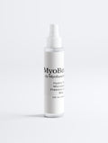 MyoBeauty by MyofunctionalSpot™ Hydra-Tone Microbiome Prebiotic Facial Mist Volume 100 ml /3.38 fl oz