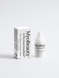 MyoBeauty by MyofunctionalSpot™ Jaw Define Firming Cream Volume 15 ml / .51 fl oz