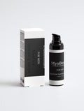 MyoBeauty by MyofunctionalSpot™ MyoFlow Hydrating Serum Volume 30 ml /1.01 fl oz