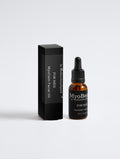 MyoBeauty by MyofunctionalSpot™ MyoCalm CBD Facial Oil